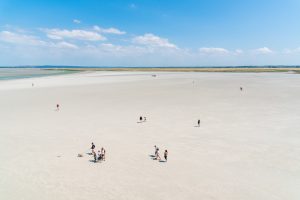 plage-normandie